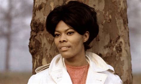 Dionne Warwick's greatest tracks – ranked! .